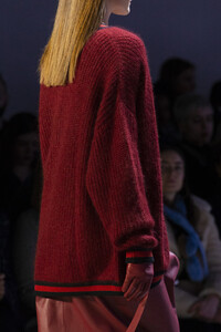 sally-lapointe-clp-rf19-0578.thumb.jpg.fe56408e1f75d72c4c21c54cb99293d2.jpg