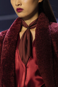 sally-lapointe-clp-rf19-0588.thumb.jpg.cce15ebf488a72e107299e314678840e.jpg