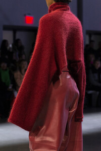 sally-lapointe-clp-rf19-0635.thumb.jpg.9f352c3a011ee6b01020ad788e9c0649.jpg