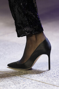 sally-lapointe-clp-rf19-0685.thumb.jpg.dd679a72e25ae61c3e5e4de8d0f52cae.jpg