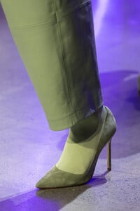 sally-lapointe-clp-rf19-0705.thumb.jpg.07b460cb9a9c02695669ccae9db0e179.jpg