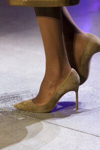 sally-lapointe-clp-rf19-0721.thumb.jpg.f46c73a7f4e2d09294d0292af00d6c2d.jpg