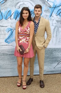 sarah-tarleton-and-jim-chapman-serpentine-gallery-summer-party-2019-in-london-0.jpg