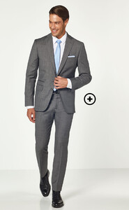 sartorial-02.thumb.jpg.70ba298ca5a6250f2efefdde33f7e917.jpg