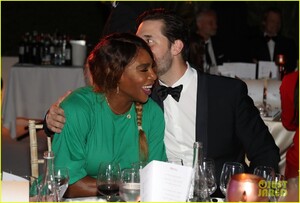 serena-williams-alexis-ohanian-couple-up-for-mouratoglou-tennis-academy-charity-gala-03.jpg