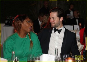 serena-williams-alexis-ohanian-couple-up-for-mouratoglou-tennis-academy-charity-gala-04.jpg