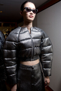 siriano-bks-g-rf19-3523.thumb.jpg.1396b29c20bb73865d60c2d931b2fa3e.jpg