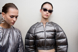 siriano-bks-g-rf19-3549.thumb.jpg.2522986d08cb81f7c720bd5228de69b5.jpg