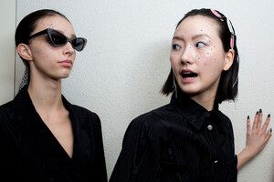 siriano-bks-g-rf19-3611.thumb.jpg.6eede74ffd933fa4f23fc843c4e3cb4b.jpg