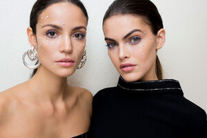 siriano-bks-g-rf19-3670.thumb.jpg.745fef4a7978f824c3491dfcc81b3101.jpg