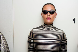 siriano-bks-g-rf19-3672.thumb.jpg.26533abb36c2609c1d2d0bbbc6e406e0.jpg