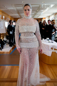 siriano-bks-g-rf19-3733.thumb.jpg.43c13a5dc519260d788a464aa20eeda2.jpg