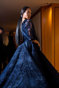siriano-bks-g-rf19-3832.thumb.jpg.f4b0963cbe8dc074b878dd1f099967e8.jpg