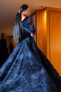 siriano-bks-g-rf19-3845.thumb.jpg.5344860c5853bf76b2ecd7e0e89c9bc1.jpg