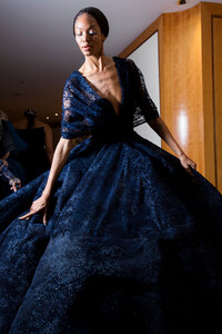 siriano-bks-g-rf19-3858.thumb.jpg.7b5eb4c0aacafd24583f6617e98852c8.jpg