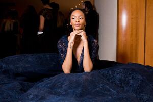 siriano-bks-g-rf19-3867.thumb.jpg.1717042d3fd3af94f5a7101ec42a1e39.jpg