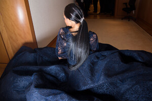 siriano-bks-g-rf19-3872.thumb.jpg.0c37aab785a8fc88ad23213b9b35b40c.jpg