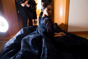 siriano-bks-g-rf19-3874.thumb.jpg.b3e4b98495319ca330b8f23724b46de9.jpg