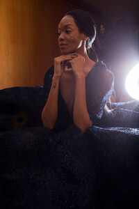 siriano-bks-g-rf19-3875.thumb.jpg.f8728e50b64898180c84d2f5f8f33798.jpg