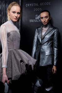 siriano-bks-g-rf19-4012.thumb.jpg.7d7ca50f1c333339a3d2ef979243f342.jpg
