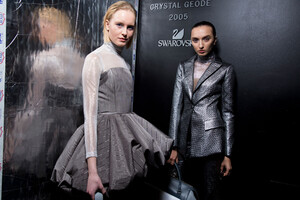 siriano-bks-g-rf19-4014.thumb.jpg.bf18c9a3727f8658f1695b09ed9b88a0.jpg