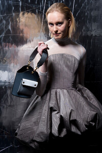 siriano-bks-g-rf19-4022.thumb.jpg.aaffad53251ab70d183fbff131b482e6.jpg