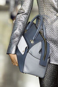 siriano-clp-rf19-0125.thumb.jpg.99ea07a21b454fa79e9d4eccfcf96d27.jpg