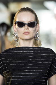 siriano-clp-rf19-0318.thumb.jpg.f24781425a6b4bbda49dea30e1c9d55a.jpg