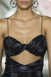 siriano-clp-rf19-0394.thumb.jpg.fdf0b9502a6320ae9d2363323d1af9a9.jpg