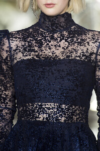 siriano-clp-rf19-0409.thumb.jpg.0a31ae0126c3a0a1e9f8d9fd7622a1f9.jpg