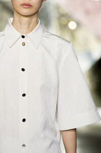 siriano-clp-rf19-0610.thumb.jpg.fa1003ba629b787d932f1942cbc55624.jpg
