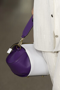 siriano-clp-rf19-0612.thumb.jpg.4068b870e2b0cfc8e8fc6800e2f6f1fd.jpg