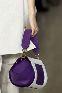 siriano-clp-rf19-0614.jpg