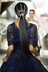 siriano-clp-rf19-0783.thumb.jpg.581fe7f56809de6981ff7c99e9033125.jpg