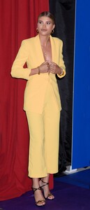sofia-richie-pride-event-hosted-by-alice-olivia-by-stacey-bendet-and-the-trevor-project-in-new-york-06-18-2019-0.jpg