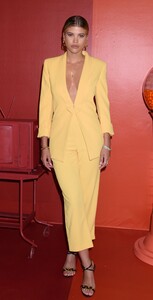 sofia-richie-pride-event-hosted-by-alice-olivia-by-stacey-bendet-and-the-trevor-project-in-new-york-06-18-2019-1.jpg