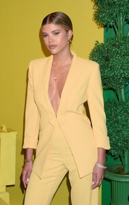 sofia-richie-pride-event-hosted-by-alice-olivia-by-stacey-bendet-and-the-trevor-project-in-new-york-06-18-2019-4.jpg