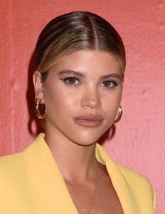 sofia-richie-pride-event-hosted-by-alice-olivia-by-stacey-bendet-and-the-trevor-project-in-new-york-06-18-2019-6.jpg
