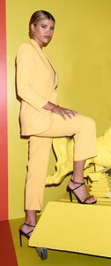 sofia-richie-pride-event-hosted-by-alice-olivia-by-stacey-bendet-and-the-trevor-project-in-new-york-06-18-2019-7.jpg