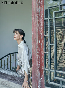 sophie-marceau-x-neufmode-may-2019-9.thumb.jpg.6ca5f505caa1194c7d0b58a872601f98.jpg