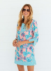 summer-bloom-cabana-tunic-side_2048x.jpg