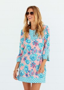 summer-bloom-cabana-tunic_2048x.jpg