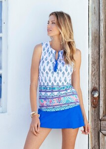 summer-bloom-sleeveless-rashguard-royal-blue-skirt_2048x.jpg