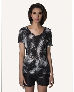 t-shirt-poudre-noir.jpg