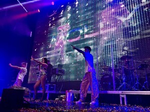 tSL7R-V1Ao8.thumb.jpg.a3462e93f920c80ae5f80f699f0c32d3.jpg