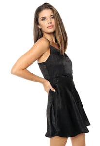 tabatha-0282-478363-1-zoom.jpg