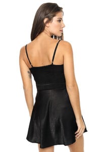tabatha-0282-478363-2-zoom.jpg