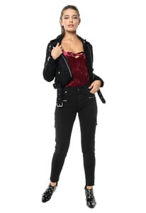 tabatha-7126-319363-4-zoom.jpg
