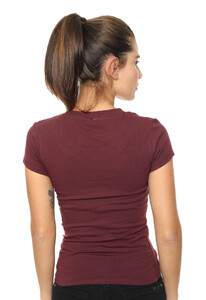 tabatha-7133-229363-2-zoom.jpg