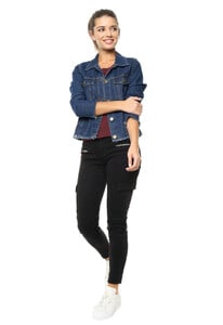 tabatha-7136-229363-4-zoom.jpg